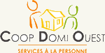 coopdomiouest_logo